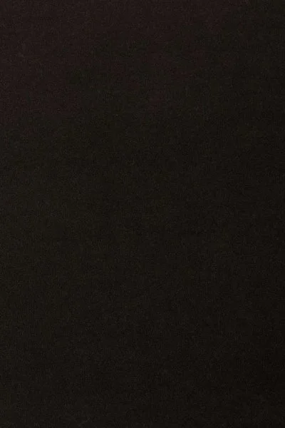 Ковровое покрытие AW Oinone 99 - (5м) в Ростове-на-Дону