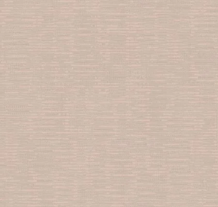 Обои Milassa Микадо KTS5 002/1 в Ростове-на-Дону