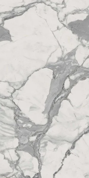 Керамогранит Italon Шарм Эво Статуарио 30*60 патинир. в Ростове-на-Дону