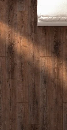 Ламинат Kastamonu Black BLA007 Дуб Айвари в Ростове-на-Дону