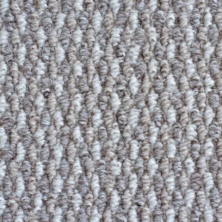 Ковровое покрытие Zartex Рифей 507 Какао - 3 м в Ростове-на-Дону