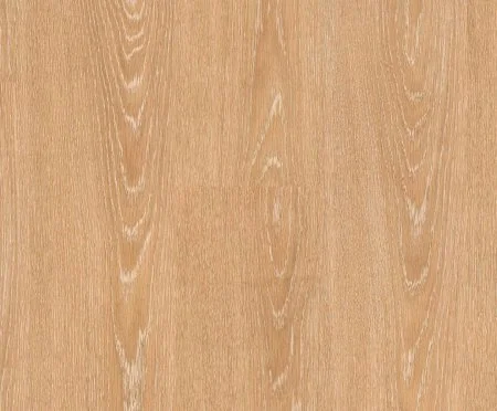 Ламинат Kastamonu Green Дуб Ливерпуль FP104 в Ростове-на-Дону