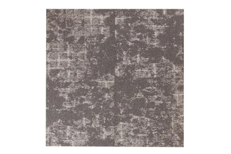 Ковровая плитка AW Macro 94 в Ростове-на-Дону