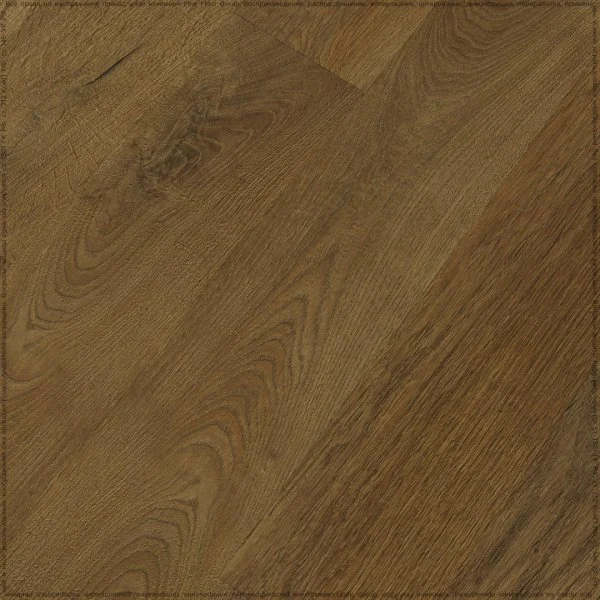Кварц-виниловая плитка Fine Floor Rich Дуб Кальмос FF-2096 в Ростове-на-Дону