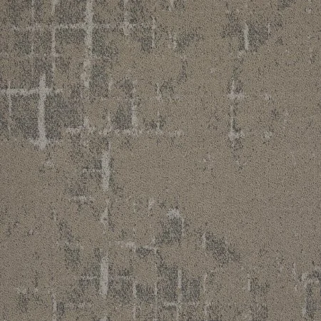 Ковровая плитка AW Macro 93 в Ростове-на-Дону