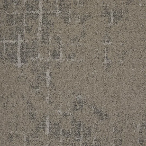 Ковровая плитка AW Macro 93 в Ростове-на-Дону