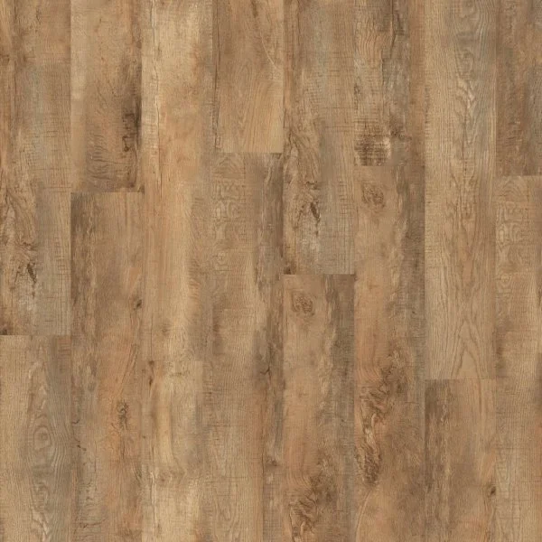 LVT-плитка Moduleo Roots Glue 0.55 EIR Country Oak 54852Q в Ростове-на-Дону