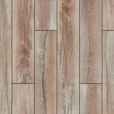 Ламинат Kastamonu Lagoon FP713 Сосна Марсала в Ростове-на-Дону