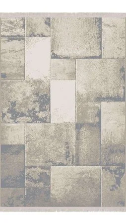 Ковер Синтелон Palermo 0,80x1,50 48ODO Прямоугольник в Ростове-на-Дону