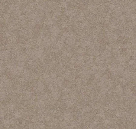 Обои Loymina Shade SD3, 012/1 в Ростове-на-Дону