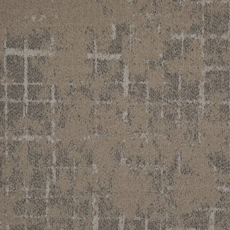 Ковровая плитка AW Macro 93 в Ростове-на-Дону