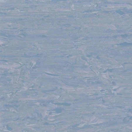 Линолеум Синтерос Horizon 010 2 м в Ростове-на-Дону