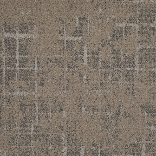 Ковровая плитка AW Macro 93 в Ростове-на-Дону