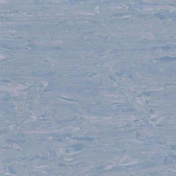 Линолеум Синтерос Horizon 010 2 м в Ростове-на-Дону