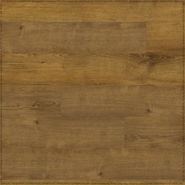 Кварц-виниловая плитка Fine Floor Rich Дуб Сария FF-2099 в Ростове-на-Дону
