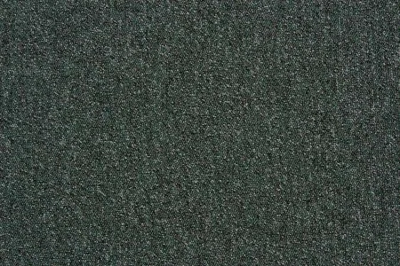 Ковровая плитка Betap Baltic 40 Светло-зеленый в Ростове-на-Дону