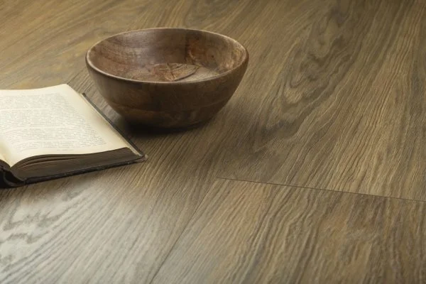 Ламинат Kronopol Aurum Eco Movie 4583 Oak Cannes в Ростове-на-Дону