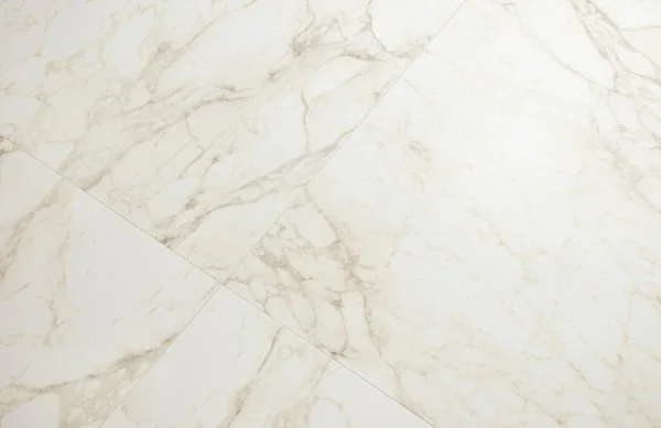 Керамогранит Italon Этернум Каррара 80х160 (Натуральная и Реттифицированная) в Ростове-на-Дону