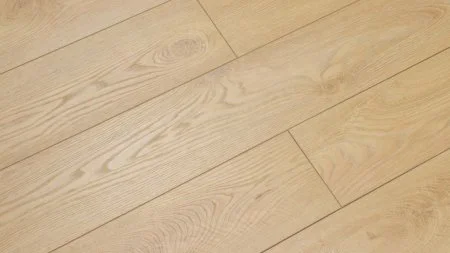 Ламинат AGT Bering PRK907 Урал в Ростове-на-Дону