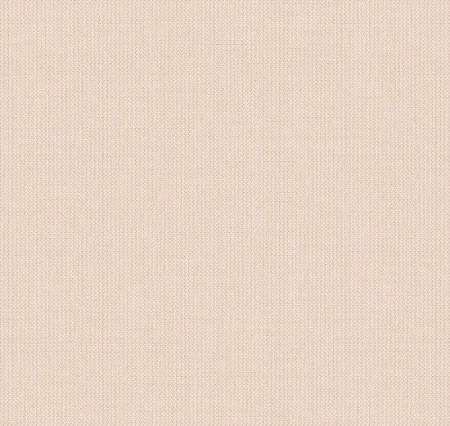 Обои Loymina Gallery Classic GC5, 002/2 в Ростове-на-Дону