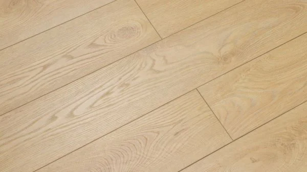 Ламинат AGT Bering PRK907 Урал в Ростове-на-Дону