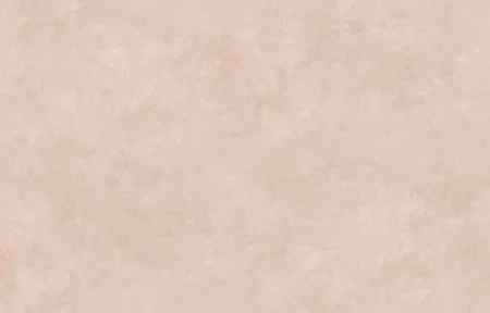 Обои Loymina Stucco STC5 002/1 в Ростове-на-Дону