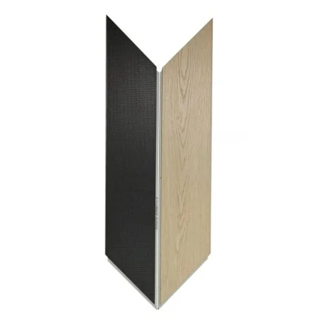 Виниловый пол Betta Estate Chevron E1803 Майон в Ростове-на-Дону