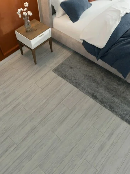 Ламинат Egger PRO 10/33 4V Дуб Марчена белый EPL249 в Ростове-на-Дону