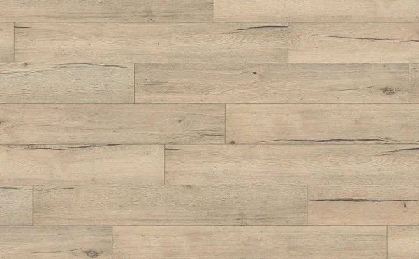 Ламинат Egger PRO 12/33 4V Дуб Вэлли дымчатый EPL015 в Ростове-на-Дону