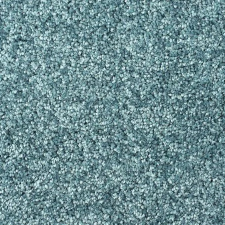 Ковровое покрытие Zartex Савойа 279 Бирюза - 3 м в Ростове-на-Дону