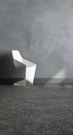 Ковровая плитка Bonkeel Shade Granite в Ростове-на-Дону