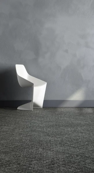 Ковровая плитка Bonkeel Shade Granite в Ростове-на-Дону