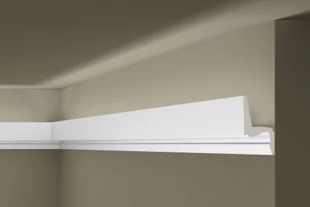 Профиль NMC Arstyl IL7 (92х50х2000мм) в Ростове-на-Дону