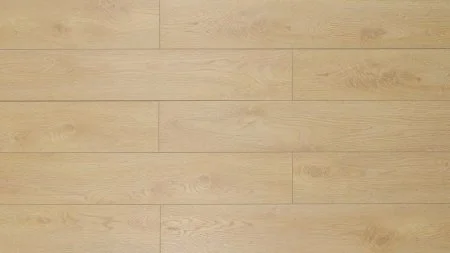 Ламинат AGT Bering PRK907 Урал в Ростове-на-Дону