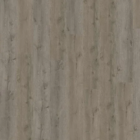 Плитка SPC Adelar Eterna Major Oak 05929 в Ростове-на-Дону