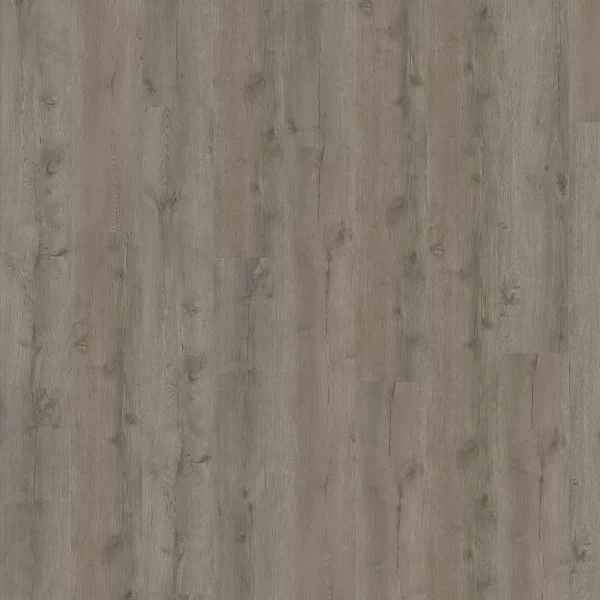 Плитка SPC Adelar Eterna Acoustic Major Oak 05929 + подложка в Ростове-на-Дону