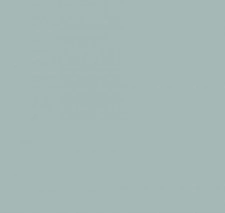 Обои Loymina La Belle Epoque BQ7, 006 в Ростове-на-Дону