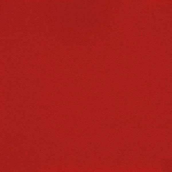 Спортивный линолеум GraboFlex Gymfit 60 5016 Красный (2м) в Ростове-на-Дону