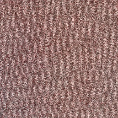 Ковровое покрытие AW Vector 17 - (4м) в Ростове-на-Дону