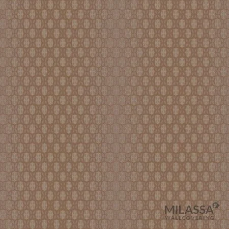 Обои Milassa Modern  М1, 010/1 в Ростове-на-Дону