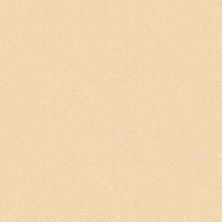 Обои Loymina Liberty LIB8, 002 в Ростове-на-Дону