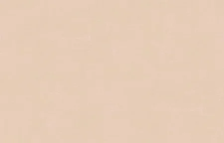 Обои Loymina Stucco STC4 002/1 в Ростове-на-Дону