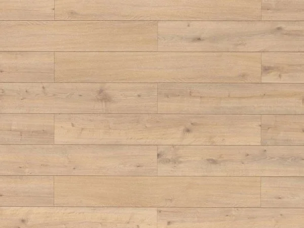 Ламинат Egger PRO 12/33 4V Дуб Плейгрин натуральный EPL223 в Ростове-на-Дону