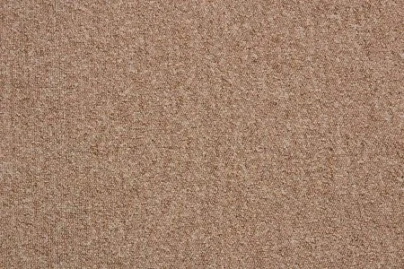 Ковровая плитка Betap Baltic 68 Бежевый в Ростове-на-Дону