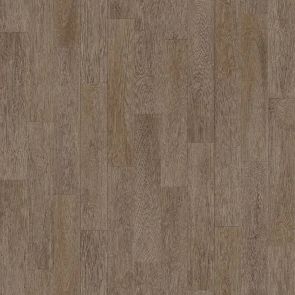 Линолеум Tarkett Acczent Pro Oren 2 3 м в Ростове-на-Дону