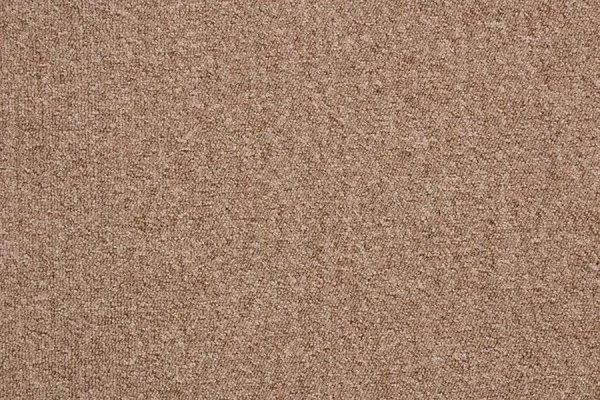 Ковровая плитка Betap Baltic 68 Бежевый в Ростове-на-Дону