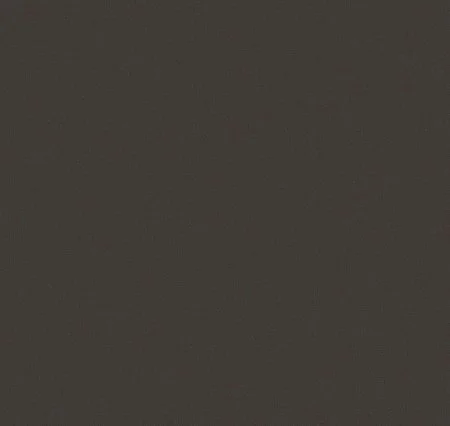 Обои Loymina Денди KN7 005 в Ростове-на-Дону