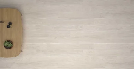 Ламинат Kastamonu Green Дуб Стокгольм FP102 в Ростове-на-Дону