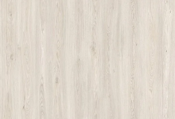 Ламинат Kronostar Caspian 8/32 D50417 Дуб Редмонд в Ростове-на-Дону