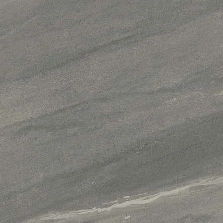Керамогранит Italon Метрополис Графит Дарк 80х80 (Натуральная и Реттифицированная) в Ростове-на-Дону